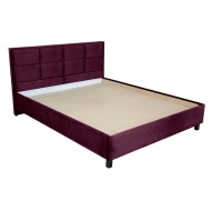 Pat Soft Tapitat 140 x 200 M69 Pat Soft Tapitat 140 x 200 M69